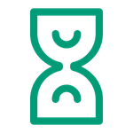 openSuSE Aeon on VMWare Workstation 18 Pro