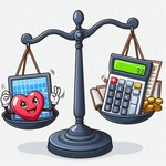 Calculating the practice benefit of universal bulk-billing - an updated model